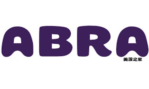 全面解读区块链五大中心环节及其重要性