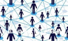 : 揭示区块链炒鞋平台的先锋企业：全景解析与市