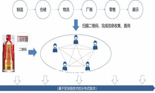 如何在imToken钱包中添加OEC链：详细步骤与常见问题解答
