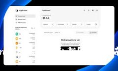 如何查看imToken钱包的明文私钥？全面指南与安全