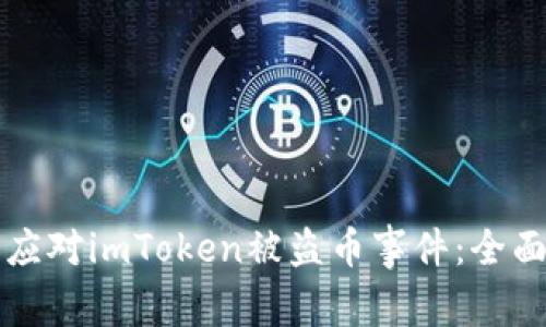 如何有效防范和应对imToken被盗币事件：全面解析与用户指南