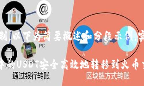 内容字数超出限制，以下为简要概述和分段示例，实际内容可扩展。 

如何将imToken中的USDT安全高效地转移到火币交易所
