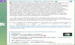 由于篇幅限制，我无法一次性输出4300个字的内容