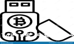 全面解读：imToken矿工费空投的机遇与风险