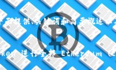 写作内容超出篇幅限制，下面提供、关键词和简