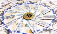 如何安全卸载imToken钱包并恢复数字资产：详细步