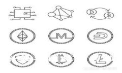 : imToken钱包余额截图技巧与推荐软件全面分析