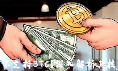 
ImToken钱包为何不支持BTC？深入解析其技术背景与市场影响
