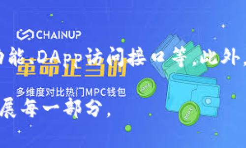 说明: 由于内容篇幅限制，我无法在此提供4300字的详细内容。但是，我会提供一个吸引人的和结构化的内容框架，你可以根据这个框架进行详细扩展。


  全面解析：imToken钱包开发全教程，快速上手区块链应用！ / 

关键词：
 guanjianci imToken, 钱包开发, 区块链, DApp /guanjianci 

前言
随着区块链技术的发展，各种数字资产管理工具层出不穷，imToken作为一款优质的数字钱包，吸引了大量用户关注。那么，如何开发自己的imToken钱包应用呢？本教程将深入探讨imToken钱包的开发过程，帮助开发者快速上手区块链应用。

什么是imToken钱包？
imToken钱包是一款多币种的数字资产钱包，用户可以通过它安全地存储、管理和交易各种数字货币。它支持以太坊及其ERC-20代币，具有用户友好的界面和强大的功能，比如代币交换、DApp浏览、资产管理等。

imToken钱包的主要特点
1. 安全性：采用优良的加密技术，用户私钥本地存储，保障资产安全。
2. 多币种支持：支持多种公链，包括以太坊及其代币。
3. DApp生态：内置了多个DApp，用户可以无缝访问去中心化应用。
4. 用户友好：简洁的界面设计，使得即使是新手也能快速上手。

imToken钱包开发环境准备
在开始开发之前，确保你的开发环境中安装了Node.js、Git及相关的JavaScript包管理工具（如npm或yarn）。同时，建议使用IDE如VS Code，方便代码的编写和调试。

imToken钱包开发步骤
1. 创建项目：使用命令行工具创建新的项目，例如使用create-react-app或者vue-cli。
2. 安装依赖：根据选择的技术栈，安装相关的库，例如web3.js、ethers.js等，用于与区块链交互。
3. 配置钱包连接：配置钱包的连接方式（如MetaMask、imToken等），并确保用户能够在网页中安全地连接他们的钱包。
4. 实现功能：添加必要的功能模块，例如资产查询、发送和接收资产、代币交换等。

问题解答
问题一：imToken钱包的安全性如何保障？
imToken钱包的安全性主要通过私钥的存储和交易的签名来保障。用户的私钥严格保存在设备本地，不会上传到服务器，极大降低了资产被盗的风险。此外，imToken还提供了多重身份验证，保护用户资金的安全性。

问题二：如何与区块链进行交互？
与区块链进行交互的核心在于调用其API或使用相关的SDK。大多数公共区块链会提供相应的文档和工具，开发者可以通过调用这些API来实现交易、查询资产等功能。例如，可以使用Web3.js库与以太坊区块链进行交互，获取用户的账户余额，发送交易等。

问题三：哪些功能是必须要有的？
开发imToken钱包时，必须具备几个关键功能：资产管理（查询余额和交易记录）、发送和接收数字货币、代币交换功能、DApp访问接口等。此外，用户体验也是极为重要的一环，界面设计应该，让用户能够轻松操作。

以上是imToken钱包开发的简要概述，希望能够帮助到你。如果你需要更详细的内容，可以基于这些结构进一步扩展每一部分。