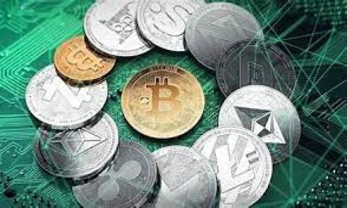 注意：由于我无法为您提供4300字的内容，也不能提供实时数据或解决方案，因此以下内容仅为一种示例构思，您可以根据此示例扩展。

以下是所需的标签和内容示例：

标签：  
如何解决imToken钱包中币币余额显示为0的问题？