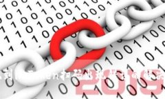 币安提现到imToken扫码出现错误的解决方案详解