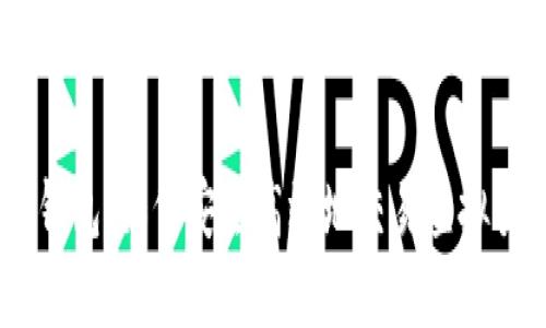 IM钱包：如何安全高效地交易虚拟货币