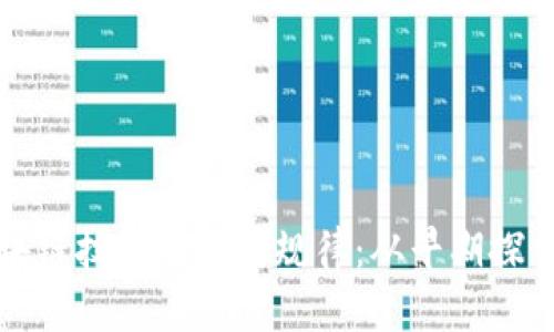 深入探讨区块链技术的发展规律：从早期探索到未来前景