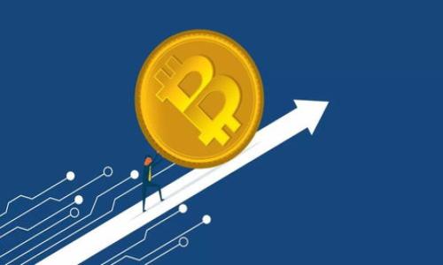 


深入剖析：imToken钱包被盗的过程及防范措施