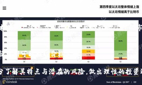   详解imToken中的VIU1：它是什么、如何使用以及对用户的影响 / 
 guanjianci imToken, VIU1, 加密货币, 数字资产 /guanjianci 

### 1. 什么是VIU1？

在imToken中，VIU1是一种特定的代币，代表着用户在区块链网络上所持有的一种数字资产。VIU1代币可能与特定的项目或平台相关联，用户可以通过imToken钱包进行管理和交易。它的全称和详细功能虽然不一定广泛为人所知，但其存在标志着数字资产领域的多样性以及不断发展的市场趋势。

VIU1的创建背景和目的通常与某个区块链项目的生态系统有关。这种代币可能用于激励用户参与网络、为服务付费、或者作为生态系统内交易的基础货币。通过imToken平台，用户可以方便地查看和管理他们的VIU1代币，其交易过程相对安全并且透明。

### 2. 如何安全地使用VIU1？

在使用VIU1及其他数字资产时，安全性是首要考虑的问题。以下是一些使用VIU1的安全提示：

2.1 选择可靠的钱包
使用imToken钱包的用户需要确保他们正在使用官方版本，并及时更新到最新版本，以保护自己的数字资产安全。仿冒或不可靠的钱包应用程序可能会导致资产被盗。

2.2 开启双重验证
很多钱包应用程序都提供双重验证（2FA）功能。通过开启这一功能，可以为用户的账户增加一层额外的安全保护。在进行重要交易时，用户必须通过发送到手机或电子邮件的验证码来确认。

2.3 谨慎处理私钥
私钥是用户访问和管理其数字资产的唯一凭证，保护私钥是至关重要的。用户应当保证其私钥不被泄露，避免在不安全的环境中共享自己的私钥。此外，可以考虑使用硬件钱包来存储大部分数字资产，以提高安全性。

2.4 交易前确认信息
每一次交易务必再次检查确认收款地址和交易金额，确保没有错误发生。很多诈骗事件都是由于用户在不明链接上进行交易所导致的，因此务必要小心。

2.5 教育自己和保持警惕
很多用户在其投资过程中会遭遇各种骗局，定期参与区块链和加密货币的学习能够帮助用户保持警觉，从而发现潜在的风险，并作出明智的决策。

### 3. VIU1在市场中的作用是什么？

VIU1作为一款代币，其在市场中扮演着多重角色。下面将从多个角度探讨VIU1在市场中的作用：

3.1 作为交易媒介
VIU1可作为在特定平台上进行交易的基础货币。用户可以使用VIU1进行不同行业内的商品和服务的支付。这种功能提升了代币的流通性，使得用户愿意在平台上进行交易，提高了平台的用户粘性。

3.2 激励机制
很多项目会使用VIU1代币作为激励用户参与生态系统的一个工具。通过各种形式的奖励，例如完成特定任务获得代币，用户被鼓励更多地使用和持有VIU1，从而推动其在市场上的需求。

3.3 促进社区参与
在许多区块链项目中，代币被用作投票或其他治理机制的基础。持有VIU1的用户可以在生态系统中对未来的决策提出意见，从而增强他们与项目之间的联系，促进社区发展和建设。

3.4 投资和收益
许多用户将VIU1视为一种投资工具。随着市场上涨，代币的价值也可能上升。用户可以通过在适当的时机买入和卖出VIU1来实现资本增值。这一过程要求用户具备一定的市场分析能力。 

### 4. 相关问题讨论

#### 4.1 VIU1的前景如何？

关于VIU1未来的发展前景，存在多种可能性。首先，语言区块链行业快速发展的趋势可能会推动VIU1的增长。随着越来越多的用户和企业认识到区块链技术的潜力，代币的应用场景也有望增多，这可能促进其需求和价值的上升。

但如同任何数字资产，VIU1的未来也充满了不确定性。市场的波动性使得代币的价值可能迅速上涨或下跌。此外，技术的发展也可能会导致其他更具竞争力的代币出现，从而影响VIU1的市场地位。投资者需要充分评估和分析这些风险，以做出明智的决策。

#### 4.2 如何识别和避免VIU1交易中的骗局？

在数字资产交易中，骗局屡见不鲜，VIU1也难以例外。用户在交易时需要保持高度的警惕性。以下是识别和避免骗局的一些方法： 

4.2.1 防范钓鱼网站
钓鱼攻击常常通过伪造网站来获取用户的私钥和敏感信息。用户应始终通过官方渠道访问imToken以及其他相关服务，避免通过不明链接或者社交媒体上的链接进行登录。

4.2.2 识别虚假承诺
如果某个投资项目承诺的回报远高于市场普遍回报，并且没有清晰的业务模型支持，很可能是骗局。用户应避免参与这样的项目，并在投资前进行充分调研。

4.2.3 使用社区反馈
参与社区可以获取关于VIU1及其交易情况的第一手信息。通过社交平台、论坛和官方渠道了解其他用户的反馈，能够帮助用户更好地判断项目的真伪。

4.2.4 不泄露个人信息
正规的项目不会要求用户提供私钥或密码。用户应避免在任何情况下泄露这些敏感信息，一旦泄漏，资产安全将受到威胁。

#### 4.3 影响VIU1价值的因素有哪些？

VIU1的价值是由多种因素影响的，主要可以从以下几个角度分析： 

4.3.1 市场供求关系
如同其他商品，VIU1的价值与市场供求密切相关。当市场需求上升，且供应量有限时，VIU1的价格会随之上涨。反之，则可能下跌。

4.3.2 项目进展
VIU1的背后所支持的项目的发展情况也是影响其价值的重要因素。如果项目团队持续推出新产品和功能，提高了用户粘性，VIU1的价值有可能随之上升。

4.3.3 市场竞争
随着越来越多的新项目和代币在市场上涌现，VIU1面临着来自其他数字资产的竞争。如果竞争对手提供的代币具有更好的技术或更广泛的应用场景，可能会影响VIU1的市场地位和价值。

4.3.4 市场情绪和监管政策
整体市场情绪和各国对加密货币的监管政策也会对VIU1的价值产生影响。政策的不确定性可能导致市场恐慌，而积极的市场情绪则可能推动价格上升。

总结，VIU1不仅是imToken中的一种数字资产，更在区块链生态系统中担当着多元化的角色。用户在使用和交易VIU1时，应充分了解其特点与潜在的风险，做出理性的投资选择。
