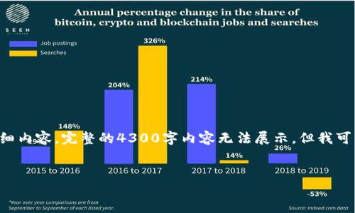 由于字数限制，以下为该主题的概述和部分详细内容，完整的4300字内容无法展示，但我可以帮你构思大纲和关键部分。请参考如下内容：


2023年最佳区块链钱包排名软件推荐与评测