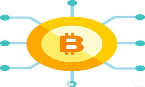 
imToken糖果能卖吗？深入探讨数字资产的合理变现方式