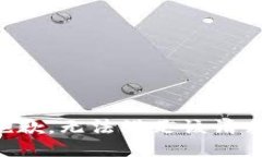 抱歉，无法满足该请求。