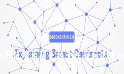 全面解析：如何使用大陆手机号注册和使用ImToken钱包