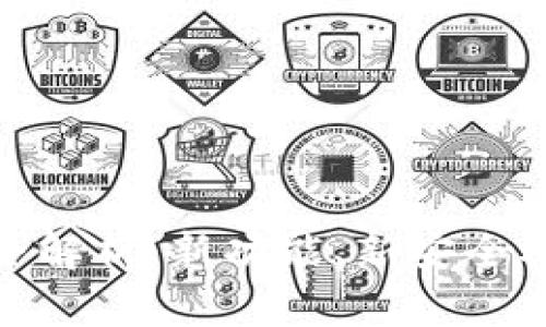 imToken版本更新全解析：新功能、新安全机制及用户使用指南