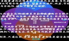 区块链有哪些黑天鹅事件关键词：区块链, 黑天鹅