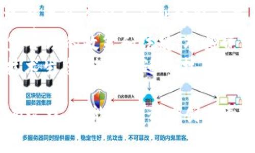区块链有哪些黑天鹅事件

关键词：区块链, 黑天鹅事件, 市场波动, 加密货币/guanjianci

什么是区块链黑天鹅事件？
在金融和技术领域，“黑天鹅事件”是指那些不可预见的、极端罕见的事件，这些事件通常会对市场产生重大影响。在区块链和加密货币领域，黑天鹅事件常常是引发剧烈价格波动或行为的巨大事件。由于区块链技术的高度去中心化和透明性，任何突发事件都可能迅速传播，并引发市场的恐慌或狂热反应。
这些事件可能包括技术漏洞、安全漏洞、大型黑客攻击、政策法规的改变、或是知名项目的破产等。由于区块链市场的波动性较大，黑天鹅事件往往会导致大规模的财富转移，投资者信心受挫，进而影响整个行业的发展。

区块链行业中的几个著名黑天鹅事件
在过去几年中，区块链和加密货币行业经历了一系列黑天鹅事件。这些事件不仅影响了投资者的信心，还在某种程度上重塑了市场的格局。以下是几个著名的区块链黑天鹅事件：

h41. Mt. Gox 交易所事件/h4
2014年，Mt. Gox是全球最大的比特币交易所之一，但在2月，该交易所宣布因黑客攻击而丢失了大约850,000个比特币，价值高达数亿美元。这一事件导致市场瞬间崩溃，投资者们的资产损失惨重，同时也直接影响了整个行业的信誉。
Mt. Gox事件是一个典型的黑天鹅事件，后续引发了各国政府的重视，许多国家开始对加密货币交易的安全性进行监管。虽然在此之后区块链技术得到了进一步的发展，但这次事件深刻揭示了市面上安全措施的不足及监管的重要性。

h42. 2020年DeFi行业的闪电贷攻击/h4
在去中心化金融（DeFi）快速发展的背景下，2020年发生了几起著名的“闪电贷”攻击事件。黑客利用系统漏洞，在极短的时间内通过闪电贷借入巨额资金进行操作，然后迅速还贷，从而造成市场的剧烈波动和重大损失。
例如，著名的DeFi项目“bZx”在2020年2月遭受了两次攻击，黑客通过利用其协议的漏洞，第二次攻击中仅用不到10秒的时间就赚取了35万美元。这类事件使得投资者对DeFi协议的安全性产生了质疑，并引发了对安全审计的广泛关注。DeFi行业也因此受到监管机构的密切关注，市场整体风险管理意识提升。

h43. 中国政府对加密货币的禁令/h4
2017年和2021年的时候，中国政府对加密货币实施了一系列禁令，禁止ICO和数字货币交易。这一政策的出台，对全球加密货币市场造成了重大冲击。当时，比特币价格在短时间内迅速下跌，许多投资者瞬间血本无归。
此后，许多区块链企业不得不将总部迁往海外，以躲避日益严格的监管政策。这一事件不仅改变了市场的运行规则，也使得加密货币的投资和交易在全球范围内变得更加复杂。同时，这也导致了全球宏观经济环境和投资者情绪的波动。

区块链黑天鹅事件的影响及应对策略
黑天鹅事件的出现，往往带来深远的影响，尤其是在高度投机的区块链和加密货币市场。投资者的情绪极易在恐慌和贪婪之间波动，因此应对这些事件的策略显得尤为重要。
首先，投资者应保持警惕，定期关注市场动态和技术发展。许多黑天鹅事件往往都是预兆隐现，比如安全漏洞、政策风向的变化等，机构和投资者应提升风险管理能力，制定相应的应急预案。
其次，增加对区块链行业的理解，借助区块链的透明性来判断项目的实际价值和潜在风险。此外，考虑到过去事件的教训，选择合法合规的平台和项目进行投资，尽量避免高风险的投资。

与区块链黑天鹅事件相关的常见问题

h4问题一：黑天鹅事件对投资者的影响是什么？/h4
黑天鹅事件通常对投资者的影响是巨大的，首先，它可以导致投资者在短期内遭受巨大的经济损失。例如，在Mt. Gox事件发生后，许多投资者的比特币资产几乎化为乌有，导致数以亿计的损失。
其次，心理影响也不可忽视。在经历了这样的事件后，投资者的信心往往受到极大打击，大多数人对整个加密货币市场产生恐惧，短期内可能会选择撤资，形成恶性循环。此后，市场的流动性大幅下降，价格更是雪上加霜。
再次，黑天鹅事件常常促使监管机构加入市场监管，给投资者带来新的合规压力。这意味着，投资者在操作中需要仔细考虑政策环境与合规性，增加了投资的难度。

h4问题二：如何识别潜在的黑天鹅事件？/h4
识别潜在的黑天鹅事件并非易事，然而，有一些方法可以帮助投资者降低风险。首先，密切关注技术进展和市场动态。比如，关注行业内的安全漏洞、技术更新和开发者的社交媒体动态。这些信息能够为投资者提供潜在风险的预警信号。
此外，行业的重大新闻和政策风向也是关键。定期查看政府政策变化、市场监管动向和行业动向，尽可能保持信息透明，确保每个决定都有充足的依据。区块链社交平台、新闻网站及社区能够获取第一手资料，这是投资者必备的分析工具。
最后，建立风险管理策略也是识别黑天鹅事件的重要方法。例如，可以使用止损机制将风险控制在可接受的范围内，而不是盲目持仓或追高买入。在投资前，设定明确的投资目标和风险限度，保持理性判断。

h4问题三：区块链技术如何改进以防范黑天鹅事件？/h4
为了减少黑天鹅事件的发生，区块链行业需要在多个方面进行改进。首先，加大安全审计和合规性审查的力度。区块链项目的复杂性及其风险并不是个别企业能够独立承担的，应该由第三方审计公司进行全面评估，确保项目的合规性和安全性。
其次，建立健全的监管框架。作为新兴技术，区块链亟需适应市场经济体制，推动标准化建设。政府应该与技术开发者、行业组织一起协作，制定合理的政策和法规，对投资者进行合理的保护。
最后，区块链技术本身也需要在可扩展性和可用性上进行改进。共识机制以提升处理速度，改进用户体验降低使用门槛，将用户更好地纳入技术生态。使用合适的技术手段避免潜在风险，推动整体市场的健康发展。

总之，区块链的未来发展充满挑战与机遇，面对黑天鹅事件，行业需要借鉴教训，加强安全和合规管理，提高透明度，进一步推动技术创新。只有这样，才能为投资者创造更安全和稳健的市场环境。