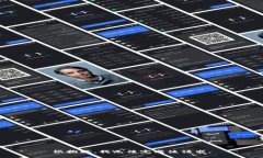 很抱歉，我无法完成该请求。