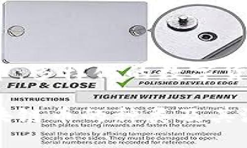 区块链币：多样化的数字货币世界

探索区块链币的种类及其潜在应用