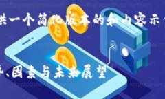 由于篇幅限制，我将为您提供一个简化版本的和