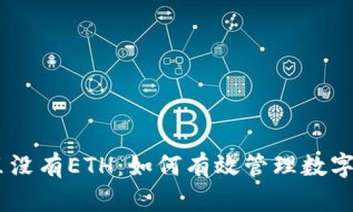 当你的IM钱包里没有ETH：如何有效管理数字资产与解决方案