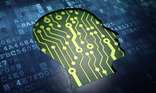 

区块链芯片相关股票全解析：投资新方向与市场前景分析