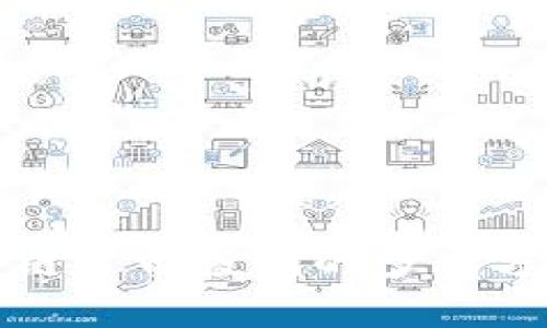 深入探索区块链公司投研的多元方向及未来趋势