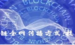 深度解析区块链全网传播方式：技术、策略与应