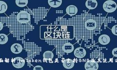 全面解析：imToken钱包是否支持BNB及其使用方法