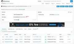 解决星火挖矿IMToken不显示问题的全面指南