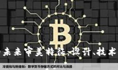探索区块链的未来审美特征：设计、技术与社会的交融