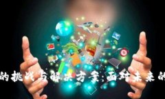 区块链技术的挑战与解决方案：面对未来的机遇