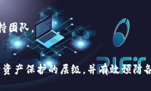   如何在imToken钱包中查找和管理您的地址 /   
 guanjianci imToken, 钱包地址, 加密货币, 数字资产 /guanjianci 

一、什么是imToken钱包？  
imToken是一款功能强大的数字资产管理工具，主要用于存储、管理和交易各种加密货币，如比特币（BTC）、以太坊（ETH）等。凭借其出色的安全性和友好的用户界面，imToken成为越来越多投资者和用户的选择。imToken不仅支持多种区块链资产，还为用户提供了去中心化交易平台（DEX）的访问权限，使用户能够更方便地交易数字资产。  
imToken的设计宗旨是提供一个安全、便捷且易于使用的钱包解决方案，用户只需记住自己的助记词，即可随时随地访问并管理自己的数字资产。为了方便用户快速查找和管理他们的加密货币地址，imToken提供了简单易懂的界面和实用的功能。

二、如何查看imToken中的地址？  
查看imToken中的地址相对简单，以下是详细的步骤：首先，您需要在您的智能手机上安装并打开imToken应用。若您已有账户，选择登录；若您是新用户，则需要注册一个新账户。  
1. **打开imToken应用**：在您的手机上，找到并打开imToken应用程序。  
2. **登录账户**：如果您已有imToken账户，输入您的账户信息进行登录，如果没有，您需要通过助记词、私钥或以其他方式创建一个钱包。  
3. **打开钱包界面**：登录成功后，您将看到您的资产界面，列出了您的各种数字资产。  
4. **选择要查看地址的币种**：在资产列表中，选择您想要查看地址的币种，比如以太坊（ETH）。  
5. **查看地址**：点击该币种后，您会进入详细信息页面，这里会显示您的钱包地址。在这个页面上，您也可以看到该币种的余额和交易记录。  
6. **复制地址**：如果需要使用该地址接收资产，您可以点击“复制”按钮来复制地址，方便在其他地方粘贴使用。  
以上就是查找和查看imToken中钱包地址的具体步骤。通过这样简单的流程，用户可以方便快捷地获取所需地址并进行资产操作。

三、如何安全管理您的imToken钱包地址？  
虽然imToken钱包提供了许多便利，但用户在管理和使用钱包地址时仍需谨慎，以保障自己的资产安全。以下是一些安全管理的建议：  
1. **妥善保管助记词和私钥**：创建钱包时会生成一个助记词和私钥，用户必须妥善保管，务必不泄露给任何第三方。使用纸质或电子方式妥善保存这些关键信息，防止丢失或被盗。  
2. **定期更新应用程序**：始终使用imToken的最新版本，以确保您拥有最新的安全修复和功能。开发者会不断更新应用程序以修复潜在的安全漏洞。  
3. **启用安全设置**：imToken提供多种安全功能，例如密码和生物识别（指纹/面部识别）等，用户应积极启用这些安全设置，以增强账户的安全性。  
4. **警惕钓鱼骗局**：网络上存在各种钓鱼网站和陷阱，用户在点击链接和输入个人信息时要格外小心。确保只在官方发布的平台或网站上进行操作。  
5. **小额交易前期验证**：在进行较大金额的交易之前，建议先进行小额测试，以确保地址正确且接收方能够确认交易。  
6. **定期监控账户活动**：定期检查您的账户和交易记录，如果发现任何异常交易，应立即采取措施保护自己的资产。  
以上措施将帮助用户在使用imToken钱包时更加放心，无论是查看地址还是进行交易，都能够确保资产的安全。

四、常见问题解答  
在使用imToken钱包时，用户可能会遇到一些问题，以下是三个常见问题的详细解答：  

1. 我可以在imToken中添加新的钱包地址吗？  
是的，imToken支持创建多个钱包地址管理不同的数字资产。用户可以在同一个应用中生成和管理多个钱包，以满足不同的使用需求。以下是添加新钱包地址的步骤：  
1. **打开imToken应用**：确保您已登录您的imToken账户。  
2. **进入钱包管理界面**：在主界面中，找到并点击“我的”按钮。  
3. **选择添加钱包**：在钱包管理页面，通常会看到“添加钱包”或“新建钱包”选项，点击此选项。  
4. **填写钱包信息**：按照提示填写相关信息，包括钱包名称等。您还可以选择导入现有钱包，如导入助记词或私钥。  
5. **完成设置**：点击确认，新的钱包地址将被创建，并会在您的资产列表中显示。  
通过以上步骤，用户可以方便地添加新的钱包地址，并根据自己的需求进行管理。在使用多个钱包地址时，务必注意记录每个地址的助记词和私钥，以便日后访问。

2. 如果我忘记imToken钱包的密码，该怎么办？  
密码是保障imToken钱包安全的重要部分，如果用户忘记了密码，通常会面临无法访问钱包的困境。但是，imToken提供了一些恢复账户的方式，以帮助用户找回账户：  
1. **使用助记词或私钥恢复**：如果用户将助记词或私钥保存妥当，即使忘记密码，也可以通过其恢复钱包。在imToken应用中，选择“导入钱包”或“恢复钱包”，然后输入助记词或私钥，系统将帮助您恢复账户。  
2. **联系客服**：如果用户没有助记词或私钥，情况就比较复杂。建议用户向imToken的客服寻求帮助，但需要注意的是，专业的钱包不会提供恢复服务，即便是客服也无法恢复丢失的密码。  
3. **防范措施**：为了避免忘记密码的问题，建议用户采用一些有效的方式进行记忆。其中可以使用密码管理软件，帮助存储和管理密码，或者定期备份助记词和私钥。  
最后，永远记住，在加密资产领域，安全和备份是用户必须时刻关注的重点，定期检查和更新安全设置也是很重要。

3. 如何保证我在imToken中的交易安全吗？  
在imToken中进行交易时，用户需要关注安全措施，以保护自身数字资产免受损失。以下是一些确保交易安全的建议：  
1. **选择链上交易**：imToken提供去中心化交易所（DEX）功能，用户在交易时应优先选择链上交易，而非将资产转移到平台或中心化交易所。在链上交易中，用户可以保留对资产的完全控制权。  
2. **确认交易信息**：在发起交易前，仔细检查交易的信息，包括接收地址、交易金额等，以确保无误。一旦交易确认，将无法撤回，因此务必认真核对。  
3. **使用安全网络**：在进行交易时，请确保您的网络安全，避免在公共网络或不受信任的Wi-Fi环境中进行交易。如果可能，尽量使用VPN以增加安全性。  
4. **使用虚假链接时谨慎**：当您需要访问imToken的任何官方网站或客服时，确保链接的准确性，避免点击不明来源的链接，以免落入钓鱼陷阱。  
5. **定期监控和设置提醒**：用户应定期查看账户活动，设置相关提醒以便及时发现任何异常情况。如果发现任何可疑交易，立即调整密码和安全设置，联系支持团队。  
通过充分的交易准备和防范措施，可以保障用户在imToken中的交易安全，尽量减少潜在的风险并享受数字资产的便捷与自由。

总结：imToken作为一款流行的数字钱包应用，提供了便捷的地址管理和安全保护功能。用户在查看和操作钱包地址时，遵循上述安全和管理建议，将有助于提升资产保护的层级，并有效预防各类风险。无论是在添加新地址、恢复账户或进行交易时，用户都应保持警惕，认真对待资产的每一个环节，从而在数字货币的世界中掌握更高的安全性和自由度。