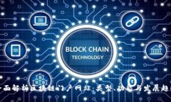 全面解析区块链门户网站：类型、功能与发展趋