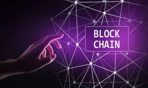 

如何将欧易交易所的数字资产安全转移至IM钱包：详细指南