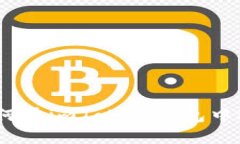 全面解析：如何在imToken钱包中进行充币操作