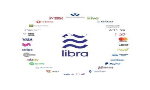 思考一个吸引用户查看且详细全面的优秀



区块链的未来：未来创始人是谁？