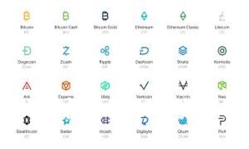 深度解析IM钱包官网版：数字资产管理的新时代