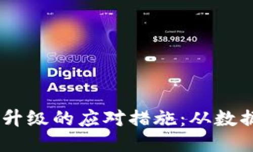  imToken未及时升级的应对措施：从数据备份到安全保障