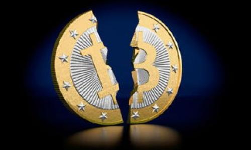 

探秘腾讯的区块链平台公司及其创新应用