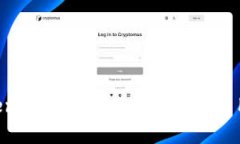 揭秘 imToken 2.0：公测版全面解析与用户体验分享