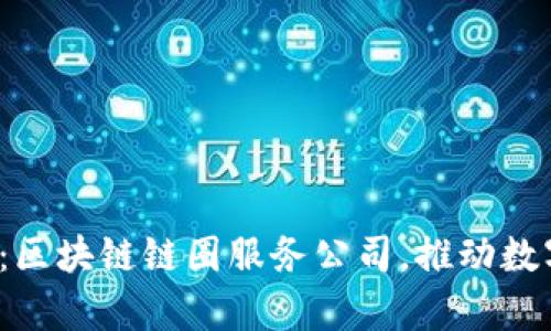  全面解析：区块链链圈服务公司，推动数字经济发展