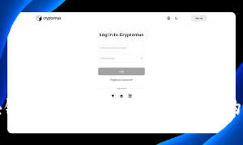 王兴的区块链城市：数字经济新时代的创新与发展