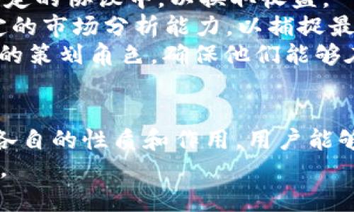   探索 ETF 和 ImToken：如何领取 ERF 并利用加密资产投资机会 / 
 guanjianci ETF, ImToken, ERF, 加密资产 /guanjianci 

一、什么是 ETF？
交易所交易基金（ETF），是一种在证券交易所交易的投资基金。它结合了股票和共同基金的特点，可以在交易时间内像股票一样买卖。投资者通过购买 ETF 的份额，实际上是投资于基金所持有的一组资产，这些资产可以是股票、债券、商品或其他投资工具。
ETF 的一个显著优势是其流动性，投资者可以在交易时段内随时交易。而传统的共同基金通常只能在市场关闭时进行交易。此外，ETF 的费用相对较低，透明度高，投资者可以轻松获取该基金的持仓情况和表现。
全球市场上有许多不同类型的 ETF，包括追踪市场指数的指数型 ETF、专注特定行业或地域的行业 ETF、以及商品 ETF 等。对于加密资产投资者而言，加密货币 ETF 正在逐渐兴起，它们使得加密资产更易于获得，同时允许投资者通过传统的投资账户投资于数字货币领域。

二、ImToken 的角色
ImToken 是一个颇受欢迎的数字资产钱包，支持多种区块链资产的管理。在 ImToken 中，用户可以轻松存储、转账和管理他们的加密货币。同时，ImToken 还提供了丰富的 DApp（去中心化应用）生态系统，用户能够通过钱包直接访问多种 DeFi（去中心化金融）产品、NFT（非同质化代币）市场等。
作为一款用户友好的钱包，ImToken 不仅适合新手，也能满足有经验的投资者的需求。用户可以使用 ImToken 方便地参与链上治理，管理他们的投资组合，还能获取实时的市场行情和资产信息。

三、什么是 ERF？
有效回报基金（ERF）是一种专门用于追踪特定的回报指标的金融工具。它与 ETF 的机制相似，但主要旨在提供特定回报而非追踪市场表现。投资者通过购买 ERF，可以获得特定投资组合的收益，进而实现资产的增值。
在加密货币领域，ERF 通常指向那些与去中心化金融（DeFi）密切相关的资产。例如，许多 DeFi 协议允许用户通过提供流动性或参与治理来获得收益，因此 ERF 可能会包括这些资产的投资。通过这种方式，投资者不仅能实现资产的增值，还能参与到加密市场的增长中。

四、如何在 ImToken 中领取 ERF？
在 ImToken 中领取 ERF 的过程相对简单。首先，用户需要确认自己已经下载并安装了 ImToken 钱包，并创建了账户。接下来，按照以下步骤操作：
ol
    listrong连接钱包：/strong打开 ImToken 应用，选择“钱包”功能，并确保已经连接到相应的区块链网络。/li
    listrong访问 DApp：/strong在钱包中找到支持 ERF 领取的 DApp。根据提供的指导，确认地址和合约信息。/li
    listrong领取流程：/strong在 DApp 的界面上，找到领取 ERF 的选项，输入所需信息，包括领取数量和地址，点击提交。/li
    listrong确认交易：/strong系统会弹出确认窗口，用户需要审查所有信息，确认后提交交易。/li
/ol
成功领取 ERF 后，用户能在钱包中看到领取的资产，并可以继续进行交易、转账或投资。

五、回答常见问题

问1：ETF 和 ERF 的区别是什么？
虽然 ETF 和 ERF 都是投资基金，但它们的目的和运作方式存在显著差异。首先，ETF 通常是为了追踪特定的市场指数或资产，而 ERF 则更专注于实现特定的投资回报。
其次，ETF 的交易机制更偏向于股票化的交易，投资者可以在证券交易所通过实时交易来买入和卖出。而 ERF 的流动性可能更多依赖于底层资产的性能，比如 DeFi 协议的治理代币或其他数字资产。
再者，与 ETF 相关的费用往往较低且透明，ERF 可能会因其结构而存在更多潜在的费用，例如流动性挖矿或治理参与的相关成本。
此外，ETF 可能涵盖各类传统资产，如股票和债券等，而 ERF 则更普遍应用于加密金融领域，尤其是 DeFi 生态系统中。

问2：在 ImToken 中领取 ERF 的过程中有哪些注意事项？
在 ImToken 中领取 ERF 时，用户需要注意几个关键点。首先，确保所连接的区块链网络是正确的，以避免在错误链上进行交易。例如，有些 ERF 可能仅在特定区块链上有效。
其次，在连接任何 DApp 之前，建议用户仔细审查 DApp 的安全性和声誉。同时，确保输入的地址信息和数量准确无误，以防资金损失。
另外，用户还应当了解交易费用。在进行任何交易前，确认钱包中有足够的用于支付交易费用的资产，尤其是在高负载时，Gas 费用可能会飙升。
最后，查看领取 ERF 的具体合约地址和项目方的官方信息，以确保参与的是合法和安全的项目，避免可能的欺诈风险。

问3：如何利用获得的 ERF 进行投资？
获得 ERF 后，用户可将其用于多种投资策略。首先，可以考虑通过流动性挖矿将 ERF 存入流动性池。这种方式常见于 DeFi 生态系统，用户通过提供流动性来获得交易手续费的收益，同时可能获得额外的代币奖励。
其次，用户还可以参与被动收入。许多 DeFi 项目允许用户在持有所获得的 ERF 时获得定期的利息回报。这通常涉及将资产沉淀在特定的协议中，以换取收益。
此外，针对 ERF 的市场动态，用户还可以考虑进行交易操作。例如，通过市场波动卖掉 ERF，实现资本增值。这种策略则需要用户有一定的市场分析能力，以捕捉最佳的买入和卖出时机。
最后，通过参与 ERF 项目的治理，用户能以持有者身份参与决策，影响未来的发展方向。在许多 DeFi 项目中，治理代币承载着持有者的策划角色，确保他们能够在项目的未来发展中有发言权。

总结
ETF 和 ERF 代表了传统金融与新兴数字资产市场的结合，ImToken 作为桥梁，极大地方便了用户在加密领域的投资操作。通过理解各自的性质和作用，用户能够在这场金融变革中找到合适的投资机会。
无论是通过领取 ERF，还是参与 DeFi 生态的其他方面，用户都应该保持关注市场动态，掌握更多的投资知识，以实现资产的有效增值。