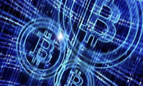 

如何在ImToken钱包中成功领取IQ糖果？详细步骤与常见问题解析